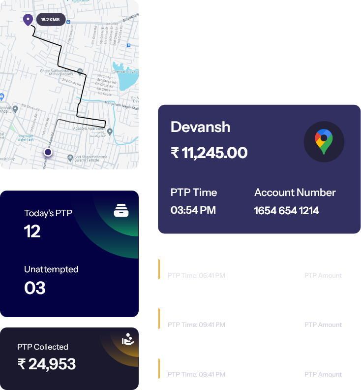 feet_on_street_featur_img